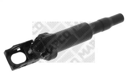 Mapco 80603 Котушка запалювання Mapco 80603 Котушка запалювання