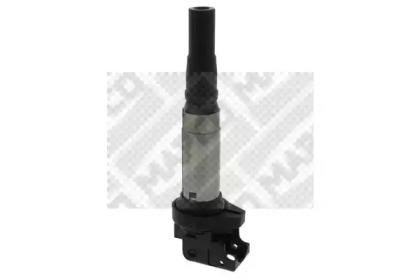 Mapco 80606 Котушка запалювання Mapco 80606 Котушка запалювання