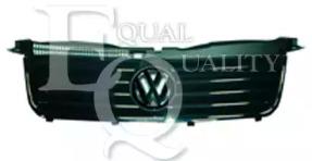 Equal Quality G0160 Решетка радиатора Equal Quality G0160 Решетка радиатора