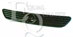 Equal Quality G0189 Grille assy radiator Equal Quality G0189 Grille assy radiator