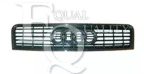 Equal Quality G0196 Grille assy radiator Equal Quality G0196 Grille assy radiator