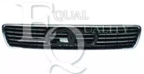 Equal Quality G0197 Grille assy radiator