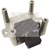 Mapco 80870 Module ignition Mapco 80870 Module ignition