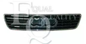 Equal Quality G0199 Решітка радіатора