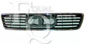 Equal Quality G0200 Grille assy radiator Equal Quality G0200 Grille assy radiator