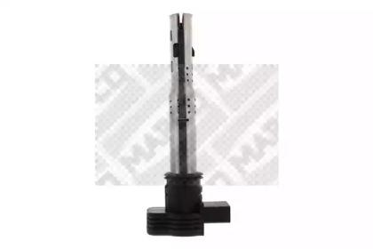 Mapco 80873 Coil assy ignition Mapco 80873 Coil assy ignition