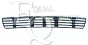 Equal Quality G0219 Решетка бампера Equal Quality G0219 Решетка бампера