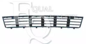 Equal Quality G0220 Решетка бампера Equal Quality G0220 Решетка бампера