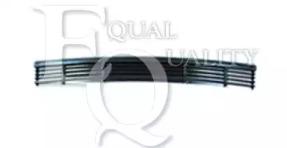 Equal Quality G0223 Решетка бампера Equal Quality G0223 Решетка бампера