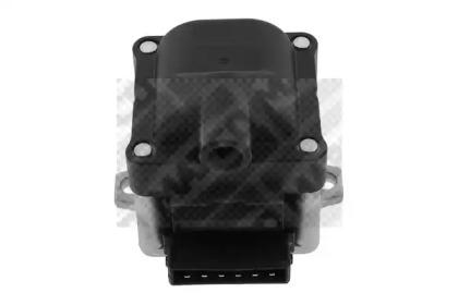 Mapco 80895 Coil assy ignition Mapco 80895 Coil assy ignition