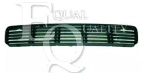 Equal Quality G0235 Решетка бампера Equal Quality G0235 Решетка бампера