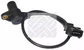 Mapco 82006 Датчик положення колінвала Mapco 82006 Датчик положення колінвала