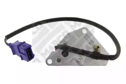 Mapco 82008 Sensor assy camshaft Mapco 82008 Sensor assy camshaft