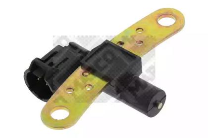 Mapco 82304 Sensor assy crankshaft position