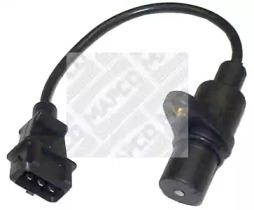 Mapco 82570 Sensor assy crankshaft position Mapco 82570 Sensor assy crankshaft position
