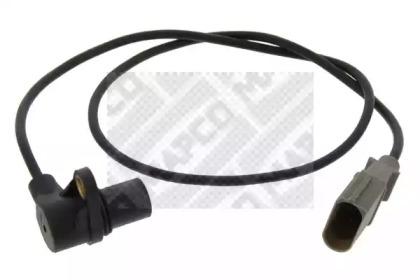 Mapco 82802 Датчик положення колінвала Mapco 82802 Датчик положення колінвала