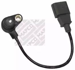 Mapco 82804 Датчик положення колінвала Mapco 82804 Датчик положення колінвала
