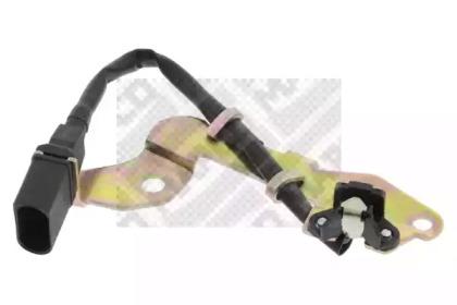 Mapco 82808 Датчик положення розподільного валу Mapco 82808 Датчик положення розподільного валу