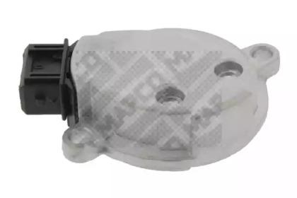 Mapco 82820 Sensor assy camshaft Mapco 82820 Sensor assy camshaft