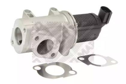 Mapco 83000 EGR valve