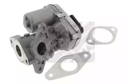 Mapco 83001 EGR valve Mapco 83001 EGR valve
