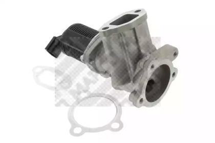 Mapco 83003 EGR valve