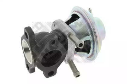 Mapco 83005 EGR valve