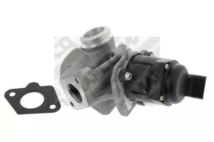 Mapco 83403 Клапан рециркуляции отработанных газов Mapco 83403 Клапан рециркуляции отработанных газов