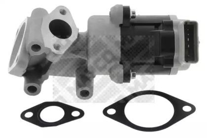 Mapco 83406 EGR valve Mapco 83406 EGR valve