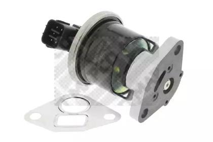Mapco 83500 Клапан рециркуляції відпрацьованих газів Mapco 83500 Клапан рециркуляції відпрацьованих газів