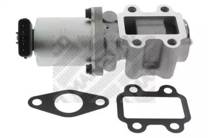 Mapco 83560 EGR valve Mapco 83560 EGR valve