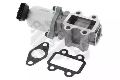Mapco 83561 EGR valve Mapco 83561 EGR valve