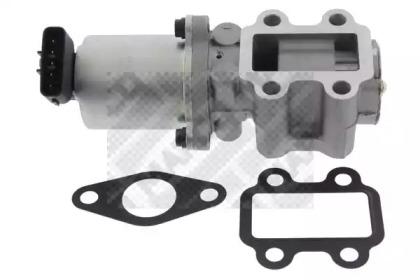 Mapco 83562 EGR valve