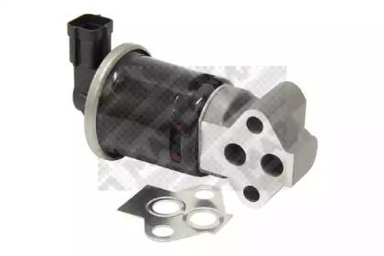 Mapco 83580 EGR valve