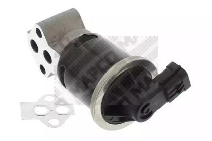 Mapco 83581 EGR valve Mapco 83581 EGR valve