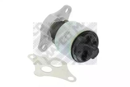 Mapco 83582 Клапан рециркуляції відпрацьованих газів Mapco 83582 Клапан рециркуляції відпрацьованих газів
