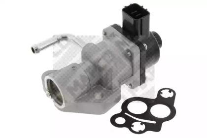 Mapco 83601 EGR valve Mapco 83601 EGR valve