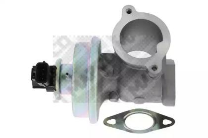 Mapco 83604 EGR valve Mapco 83604 EGR valve