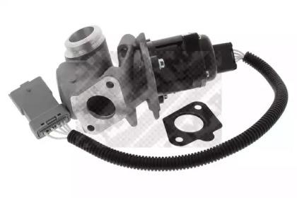 Mapco 83605 EGR valve Mapco 83605 EGR valve