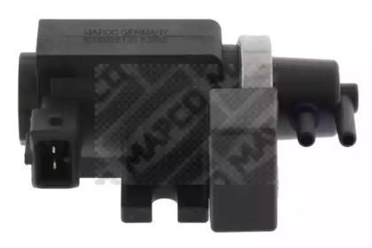Mapco 83666 Клапан рециркуляції відпрацьованих газів Mapco 83666 Клапан рециркуляції відпрацьованих газів