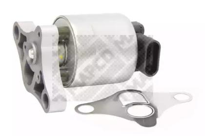 Mapco 83702 EGR valve Mapco 83702 EGR valve
