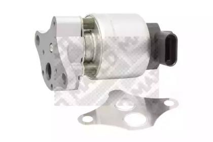 Mapco 83703 EGR valve Mapco 83703 EGR valve