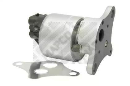 Mapco 83704 EGR valve Mapco 83704 EGR valve