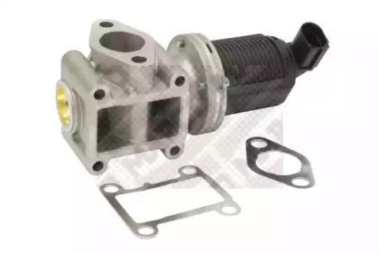 Mapco 83707 EGR valve Mapco 83707 EGR valve