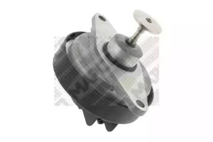 Mapco 83709 EGR valve Mapco 83709 EGR valve