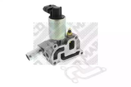 Mapco 83711 EGR valve Mapco 83711 EGR valve