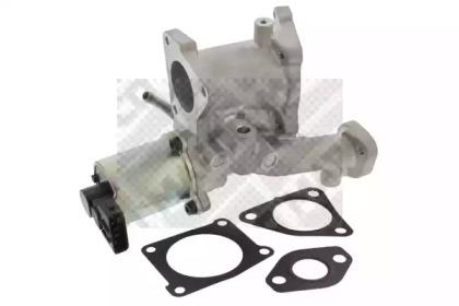 Mapco 83716 EGR valve Mapco 83716 EGR valve