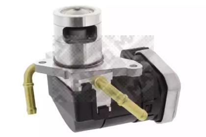 Mapco 83718 EGR valve Mapco 83718 EGR valve