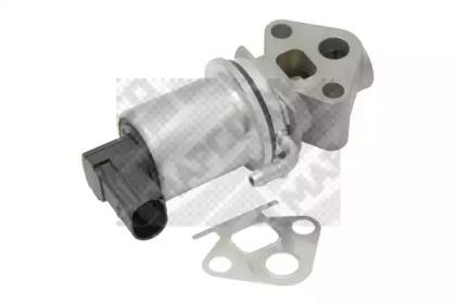 Mapco 83801 EGR valve Mapco 83801 EGR valve