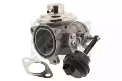 Mapco 83810 EGR valve